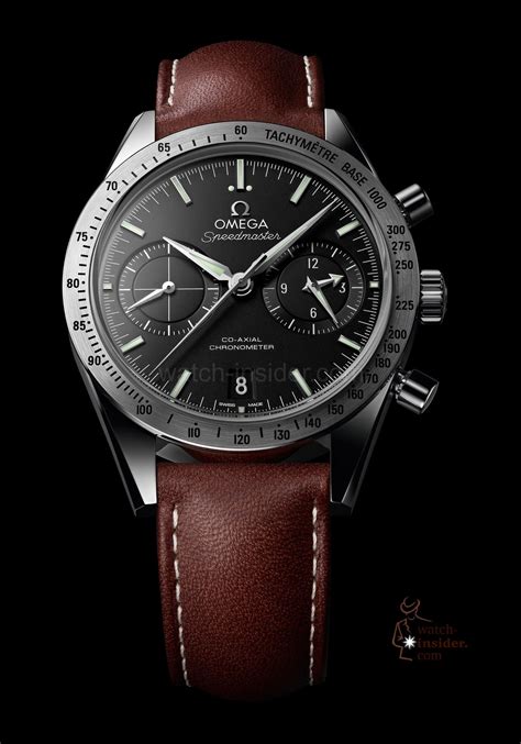 men watches omega|omega chronograph watches for men.